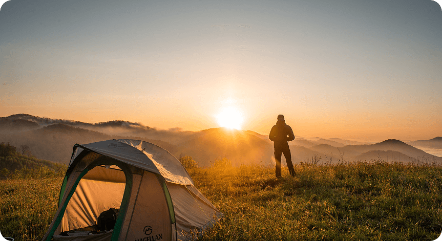 Videography services in Nepal